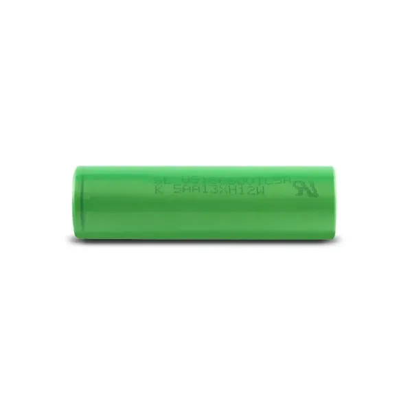 VTC5A 18650 2600mAh 35A - Sony