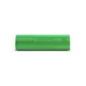 VTC5A 18650 2600mAh 35A - Sony
