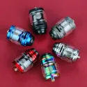 GeekVape Zeus X RTA