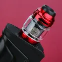 GeekVape Zeus X RTA