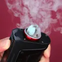 GeekVape Zeus X RTA