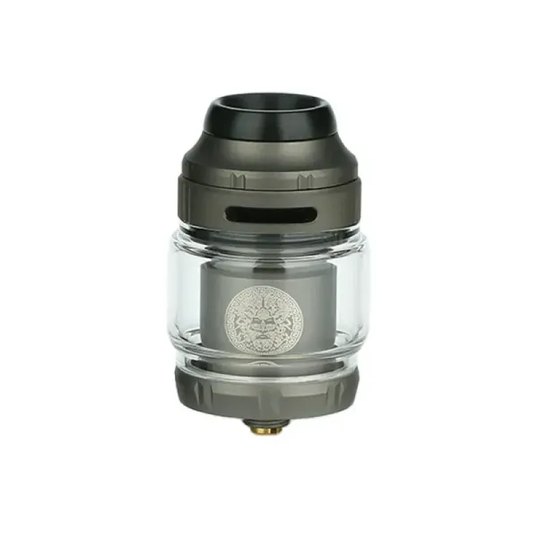 Zeus X RTA - GeekVape