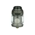 Zeus X RTA - GeekVape
