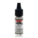 Oil4Vap Nicokit 10ml