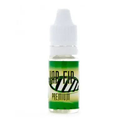 Nicokit 10ml - Vap Fip