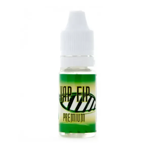 Vap Fip Nicokit 10ml