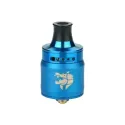 Geekvape Ammit MTL RDA