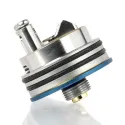 Geekvape Ammit MTL RDA