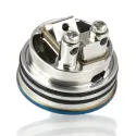 Geekvape Ammit MTL RDA