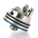 Geekvape Ammit MTL RDA