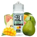 Pear + Mango + Guava 100ml - Bali Fruits