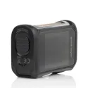 Aegis X 200W Mod Geekvape