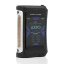 Aegis X 200W Mod Geekvape