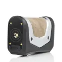 Aegis X 200W Mod Geekvape