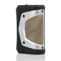Aegis X 200W Mod Geekvape
