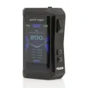 Aegis X 200W Mod Geekvape