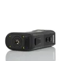 Aegis X 200W Mod Geekvape
