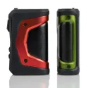 Aegis X 200W Mod Geekvape