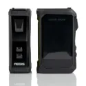 Aegis X 200W Mod Geekvape