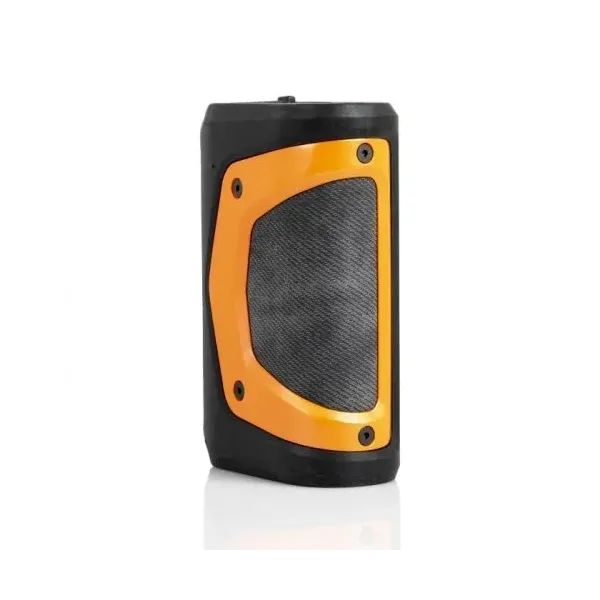 Aegis X 200W Mod Geekvape