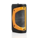 Aegis X 200W Mod Geekvape