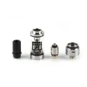 Q16C Claromizador 1.9ml - Justfog