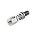 Q16C Claromizador 1.9ml - Justfog