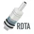 ▶  RDTA – Bazar del Vapeo
