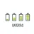 ▷ Comprar Cargadores de Baterías para Vapeo | BAZAR VAPEO
