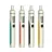 Kit de Inicio de Vapeo | Bazar del Vapeo