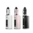 Kits avanzados - Los mejores kit avanzado para vapeo