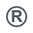 ➡ Marcas de MODS para Vapear | Comprar Online Bazar del Vapeo