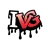 IVG (I VAPE GREAT) Salt y Liquidos