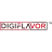 ▷ Atomizador DIGIFLAVOR | BAZAR DEL VAPEO