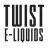 ▷ TWIST E-Líquidos | Comprar en Bazar del Vapeo