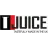 ▷ Aromas TJUICE | Bazar del Vapeo