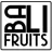 ▷ Aromas Bali Fruits | Bazar del Vapeo