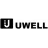 ▷ Comprar Vaper UWELL Online | BAZAR DEL VAPEO