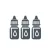 ▷ Comprar Nicokit | Bazar del Vapeo