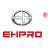 ▷ Consigue tu mod EHPRO |  Bazar del Vapeo