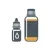 Pack de Bases para hacer E-Liquid - Vapeo - Bazar del Vapeo