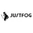 ▷ Comprar atomizador JUSTFOG | BAZAR DEL VAPEO
