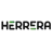 ▷ HERRERA E-Líquidos | Comprar en Bazar del Vapeo