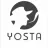 ▷ Comprar Vaper YOSTA Online | BAZAR DEL VAPEO