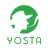 ▷ Consigue tus mods YOSTA  |  Bazar del Vapeo