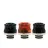 ▷ Boquillas Drip Tip Vapeo | Bazar del Vapeo