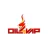 ▷ Comprar Nicokit OIL4VAP Online| Bazar del Vapeo