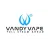▷ Resistencias VANDY VAPE | Bazar del Vapeo