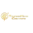 ▷ Resistencias THC | Bazar del Vapeo