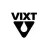 ▷ VIXT | Bazar del Vapeo